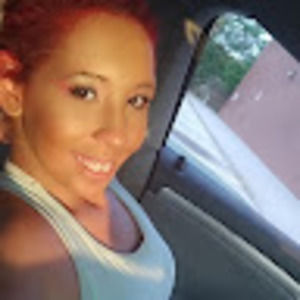 Meet your Posher, Liberty